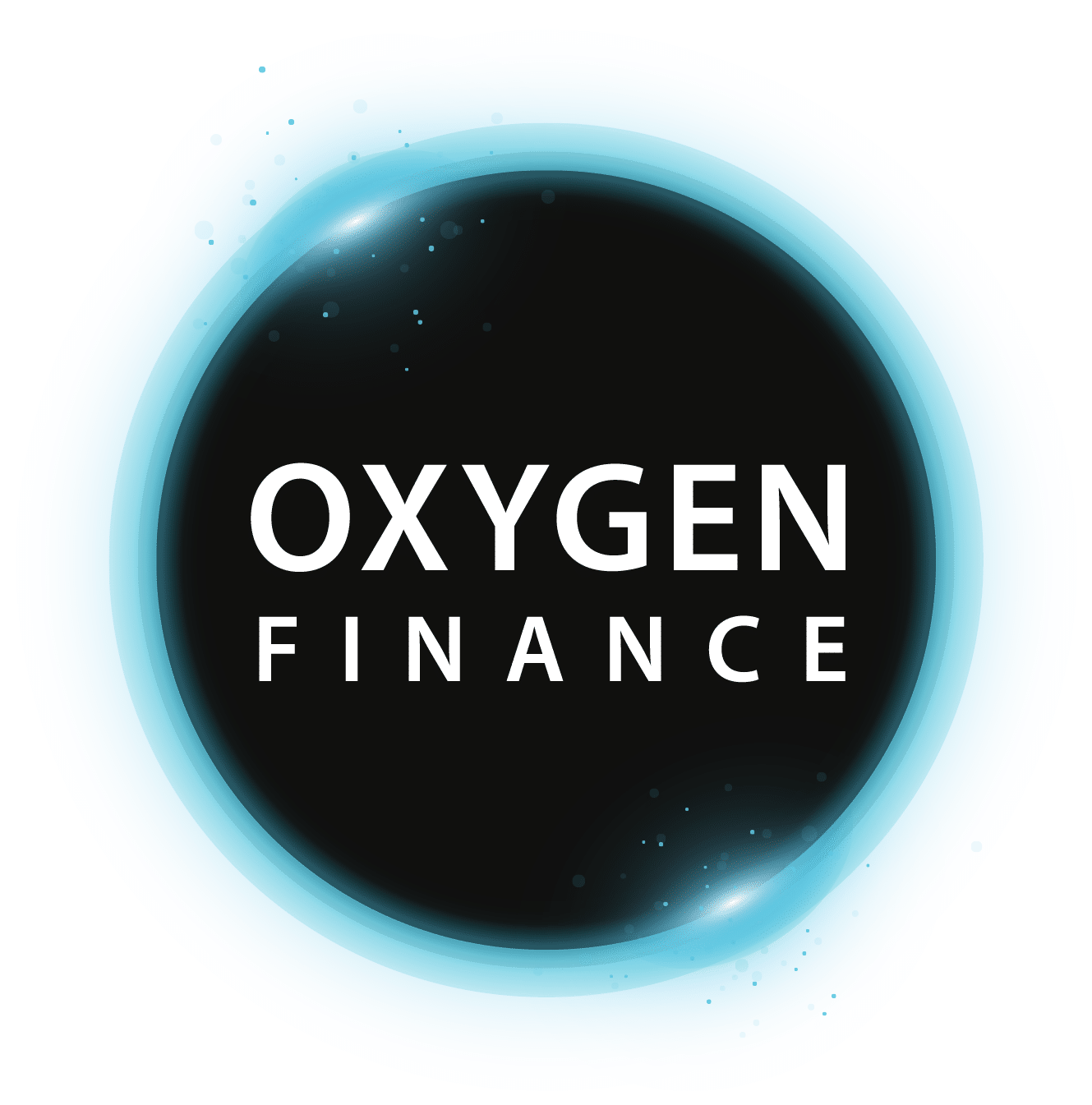 Brand New: New Logo for Oxygen Media by Trollbäck + Company