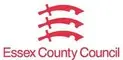 essex council logo