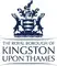 kingston council logo