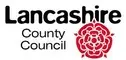 lancashire council logo